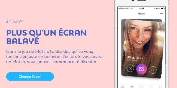 Comment reconnaître le fake et le faux profil sur Lovoo ?