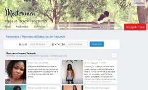 site de rencontre gratuit meetcrunch